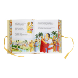 Rebo Publishers - mijn eerste bijbel