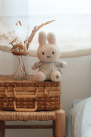 Little Dutch x Nijntje/Miffy - Lucky Leaves - 20 cm