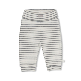 Feetje - Penguin Cuddles - Broek rib