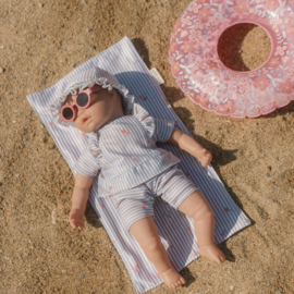 Little Dutch - Zwempop Mara - Met of zonder naam