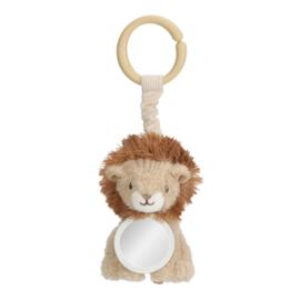 Little Dutch - Safari Friends - Activiteitenhangers