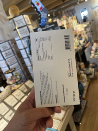 Chocansweets - Automaatjes - Autodrop