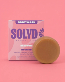 Solyd - Body Bar - Bloesem