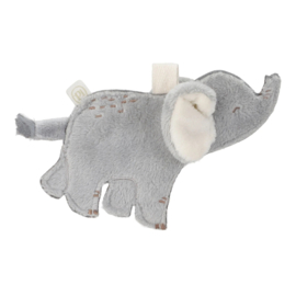 Little Dutch - Letterslinger - Olifant