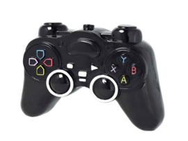 BB Klostermann - Spaarpot - Controller