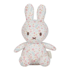 Little Dutch x Nijntje/Miffy - Lucky Blossom - All over print - 20 cm
