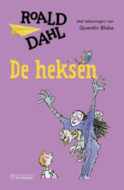 De heksen