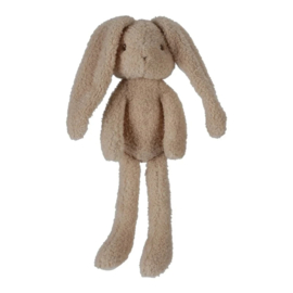 Little Dutch - Baby Bunny - Knuffel Konijn 32 cm