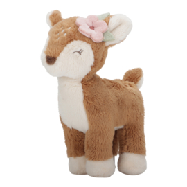 Little Dutch - Fairy Garden - Giftset Knuffels