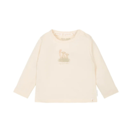 Little Dutch - Safari Friends - Giftset Kleding