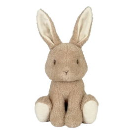 Little Dutch - Baby Bunny - Knuffel Konijn 25 cm