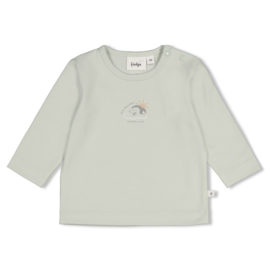 Feetje - Penguin Cuddles - Longsleeve