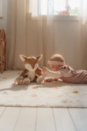 Little Dutch - Fairy Garden - Activiteitenknuffel Hert