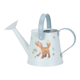 Little Dutch - Forest Friends - Metalen gieter