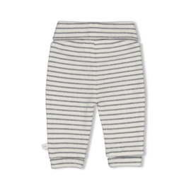 Feetje - Penguin Cuddles - Broek rib