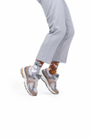 Many Mornings - Mismatched Sokken - Koality Time - Koala