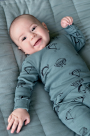 Feetje - Premium Sleepwear - Jack Snack