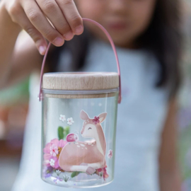 Little Dutch - Fairy Garden - Insectenpotje