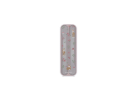 Mepal x Little Dutch - Fairy Garden - Set Babylepels Mio