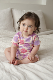 Feetje - Premium Summerwear - Bibi Bloom