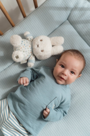 Little Dutch x Nijntje/Miffy - Lucky Leaves - 20 cm