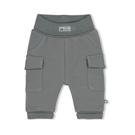 Feetje - Beep Beep - Broek