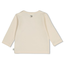 Feetje - Wiggle and Waddle - Longsleeve
