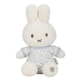 Little Dutch x Nijntje/Miffy - Lucky Leaves - 30 cm