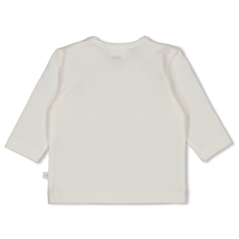 Feetje - Elephant - Longsleeve
