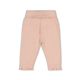 Feetje - Fall in Love - Broek rib