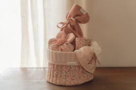 Little Dutch - Fairy Garden - Rammelaar Bloem