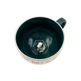 House of Disaster - Dog House - Do I Look Like A People Person