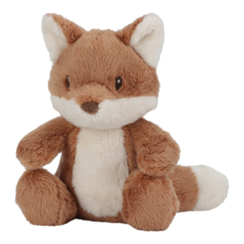 Little Dutch - Forest Friends - Giftset Knuffels
