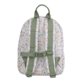 Little Dutch - Safari Friends - Rugzak - 29 cm