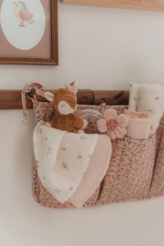 Little Dutch - Fairy Garden - Ringrammelaar Hert