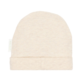 Little Dutch - Safari Friends - Mutsje - Beige