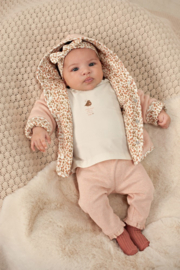 Feetje - Fall in Love - Broek rib