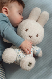 Little Dutch x Nijntje/Miffy - Lucky Leaves - 30 cm