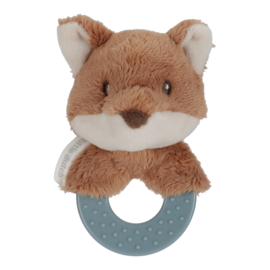 Little Dutch - Forest Friends - Giftset Knuffels