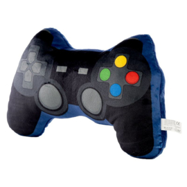 Playstation controller kussen