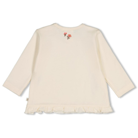 Feetje - Forest Garden - Longsleeve