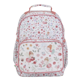 Little Dutch - Fairies - Rugzak - 35 cm