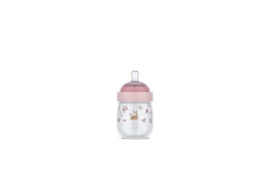 Mepal x Little Dutch - Fairy Garden - Babyfles - 165 ml