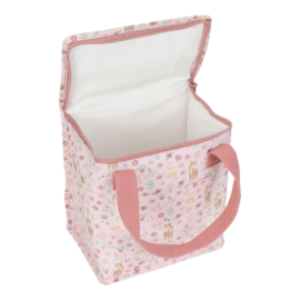 Little Dutch - Fairy Garden - Koeltas -Met of zonder naam