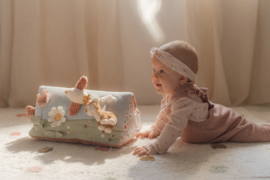 Little Dutch - Fairy Garden - Activiteiten driehoek