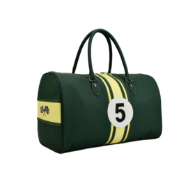 Chocansweets - Lotus F1 - Reistas