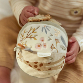 Little Dutch - Safari Friends - Activiteitenbal GRS
