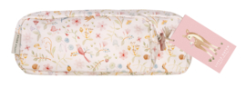 Little Dutch - Fairy Garden - Etui