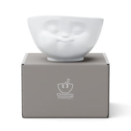 Fifty Eight Products - Tassen servies - Kauwend - Munching - Schaal 500 ml