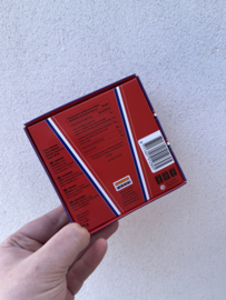 Avondvierdaagse Traktatie - Topper Medaille Lolly